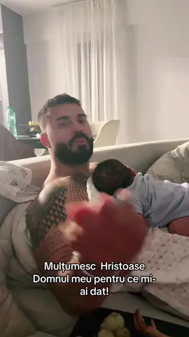 A post by @jador on TikTok caption: Seară bună !