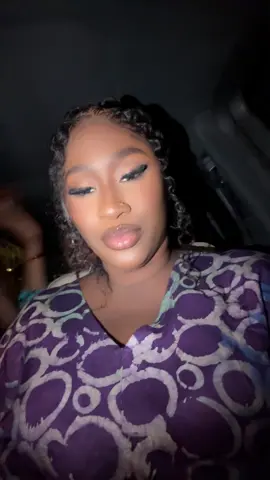 A post by @mariambah60 on TikTok