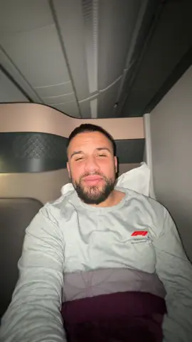 A post by @zkisbackspam on TikTok caption: Nord afrikaan