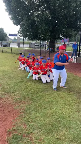 A post by @logandurrance12 on TikTok caption: Rain delay activities! The boys said this is called aura farming??? 😂