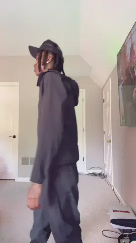 A post by @therealjenncarter on TikTok caption: who’s in ATL