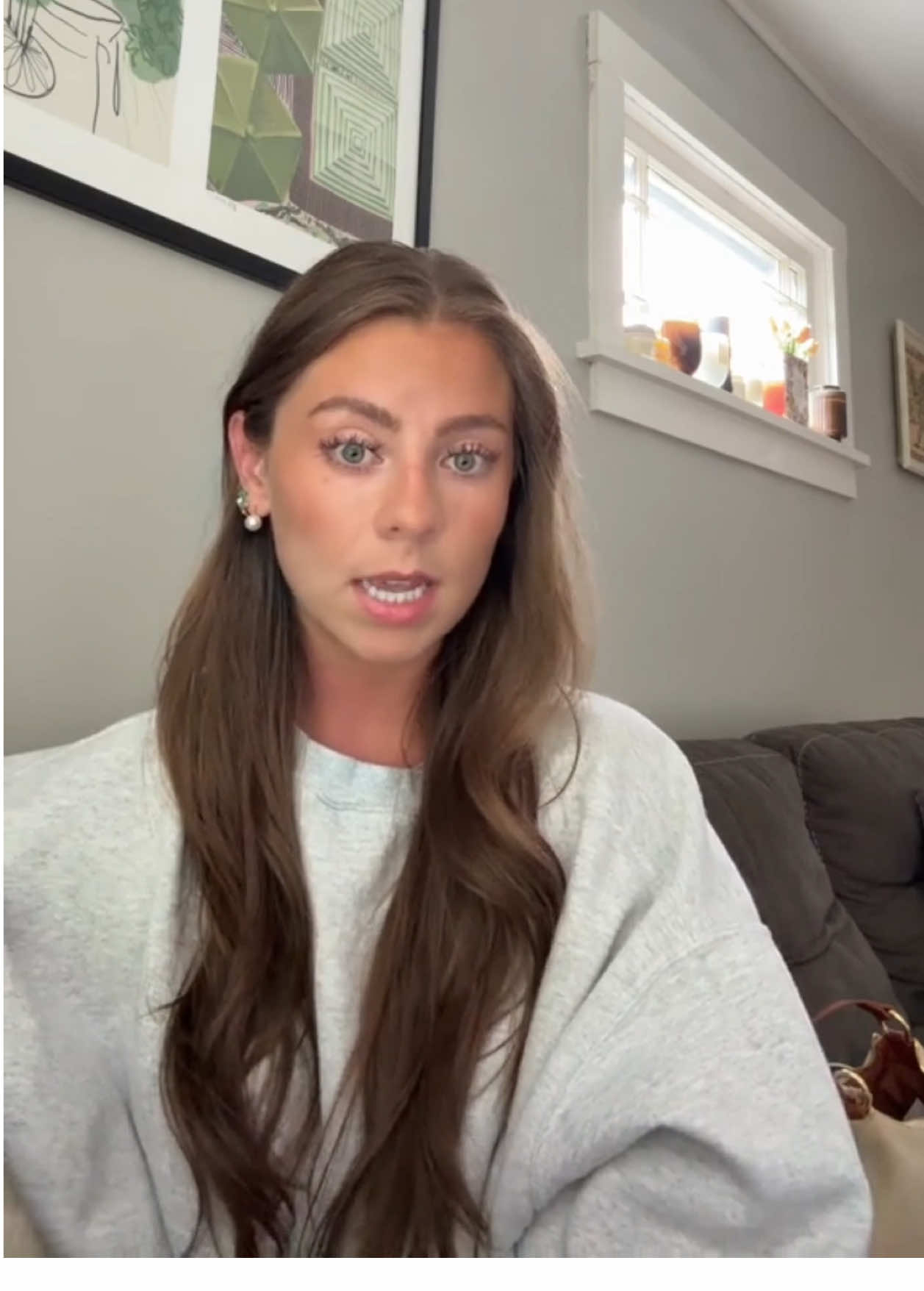 A post by @mshellly on TikTok