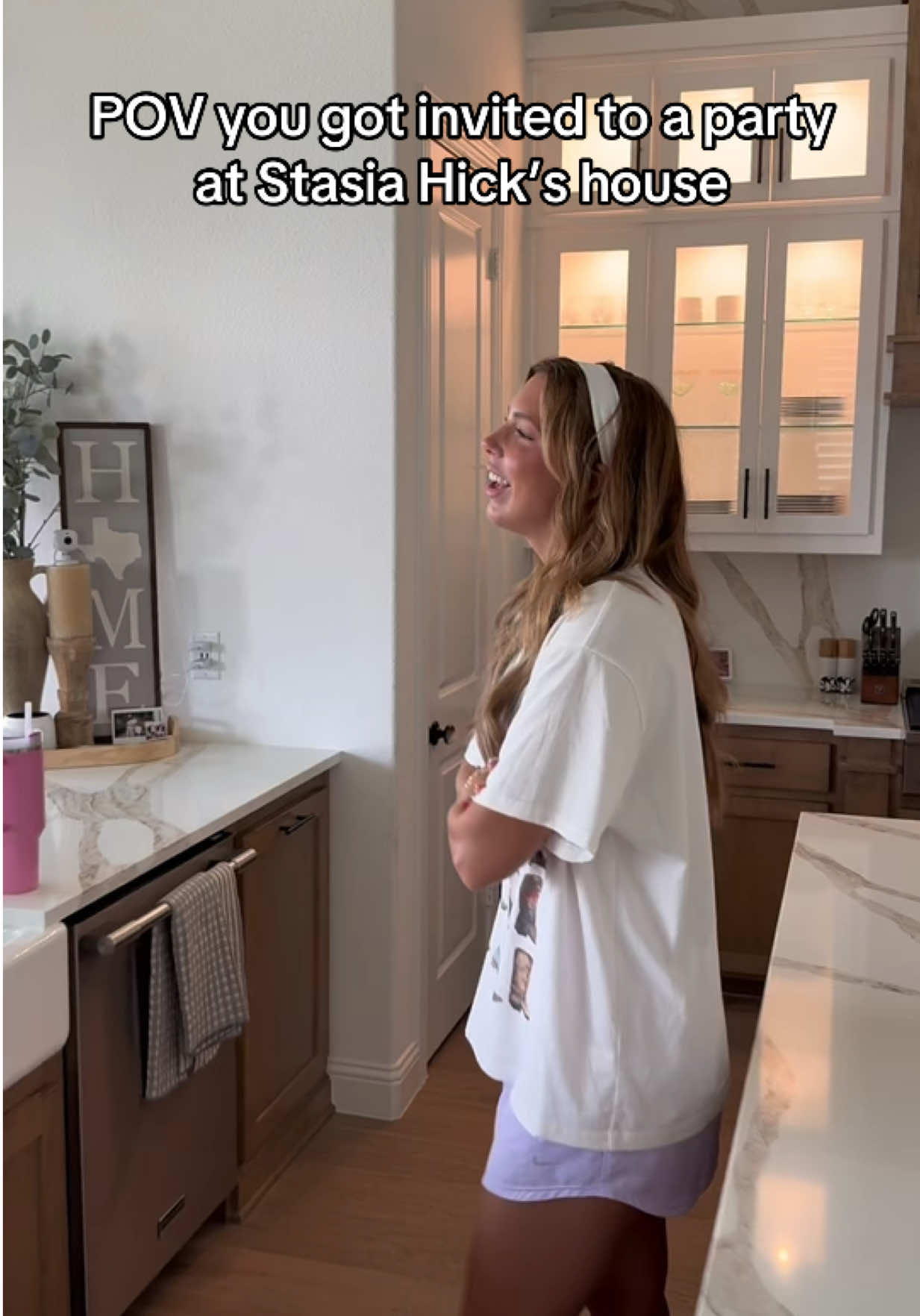 A post by @madison.humphreyy on TikTok caption: Did anyone else spend hours deepdiving this story #fyp #comedy #couplescomedy 