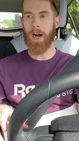 A post by @imbrandonfarris on TikTok caption: Need help mounting a tv?