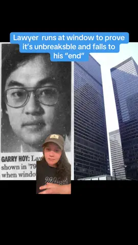 A post by @thejovialjunky on TikTok caption: #strangefacts #bizarre #fypシ 