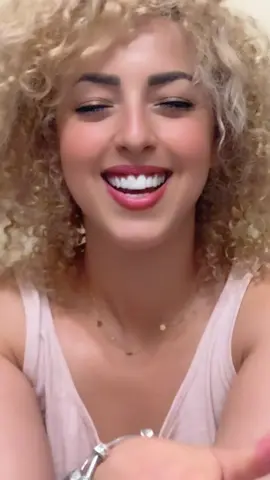 A post by @hanane_lover on TikTok