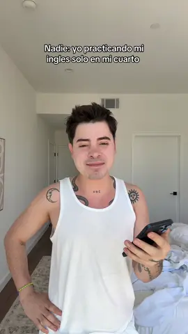 A post by @soyaldooo on TikTok caption: Wey que me pasa jajajaja