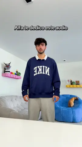 A post by @fedevigevani on TikTok caption: mi audio favorito del 2025