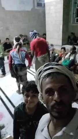 A post by @maheralwajih62 on TikTok