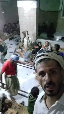 A post by @maheralwajih62 on TikTok caption: ابو عزالدين#السعودية🇸🇦_الجزائر🇩🇿_اليمن🇾🇪 #الشعب_الصيني_ماله_حل #روسيا_اوكرانيا #