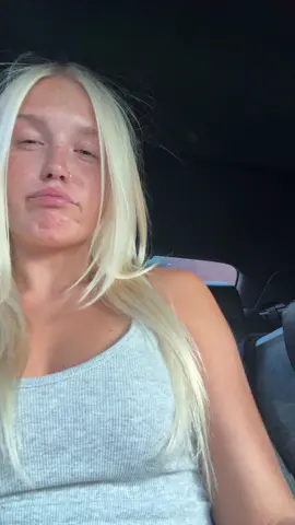 A post by @gertienazaroff on TikTok