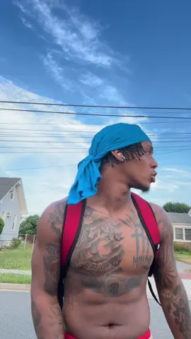 A post by @jamar2jones on TikTok caption: 2016 we back again 