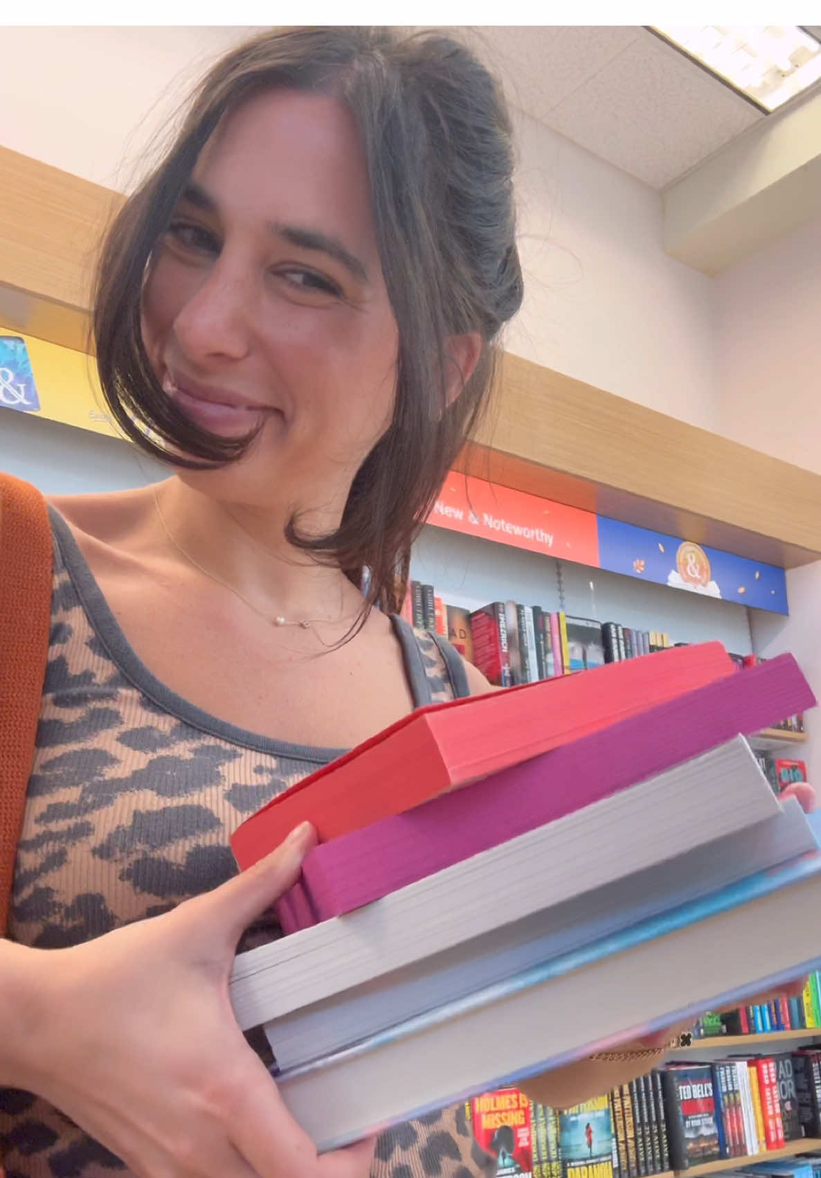 A post by @ladyefron on TikTok caption: A picture perfect 2*th birthday! @aerie #AeriePartner #AerieReal #Aerie 