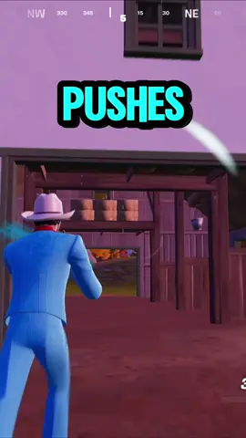 A post by @apothicanfn on TikTok caption: Most annoying type of teammate😭🙏 #fortnite #fyp #viral 