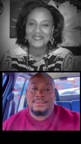 A post by @robens.hyppolite on TikTok