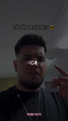 A post by @babashaofficial on TikTok caption: #CapCut 