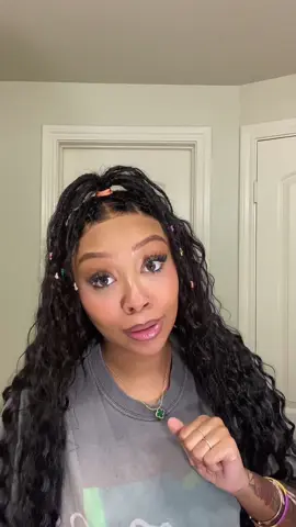 A post by @jaaygotjokess on TikTok caption: @MENGLLE HAIR 😍😍