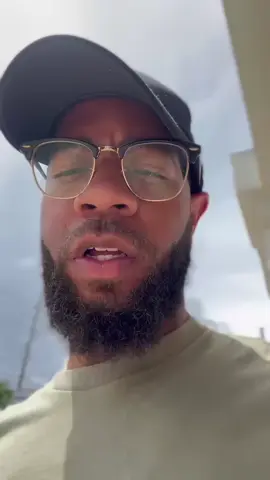 A post by @pastoryanjr on TikTok caption: #onthisday 