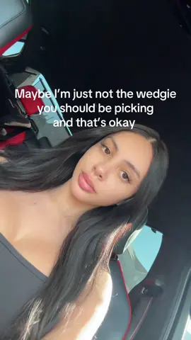 A post by @alondradessyyy on TikTok caption: #amayapapaya 