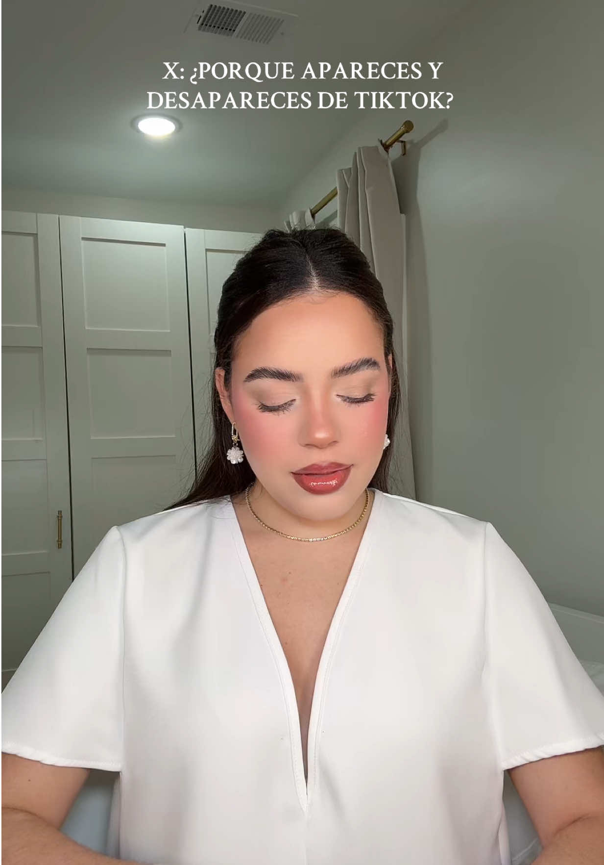 A post by @yelenacapellan_ on TikTok