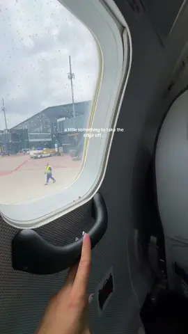 A post by @gianina on TikTok caption: yk the vibes