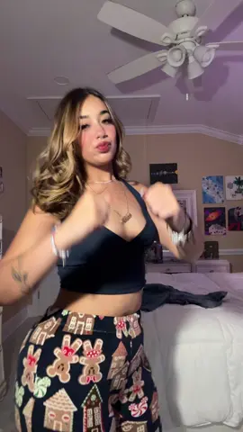 A post by @badbroxy on TikTok