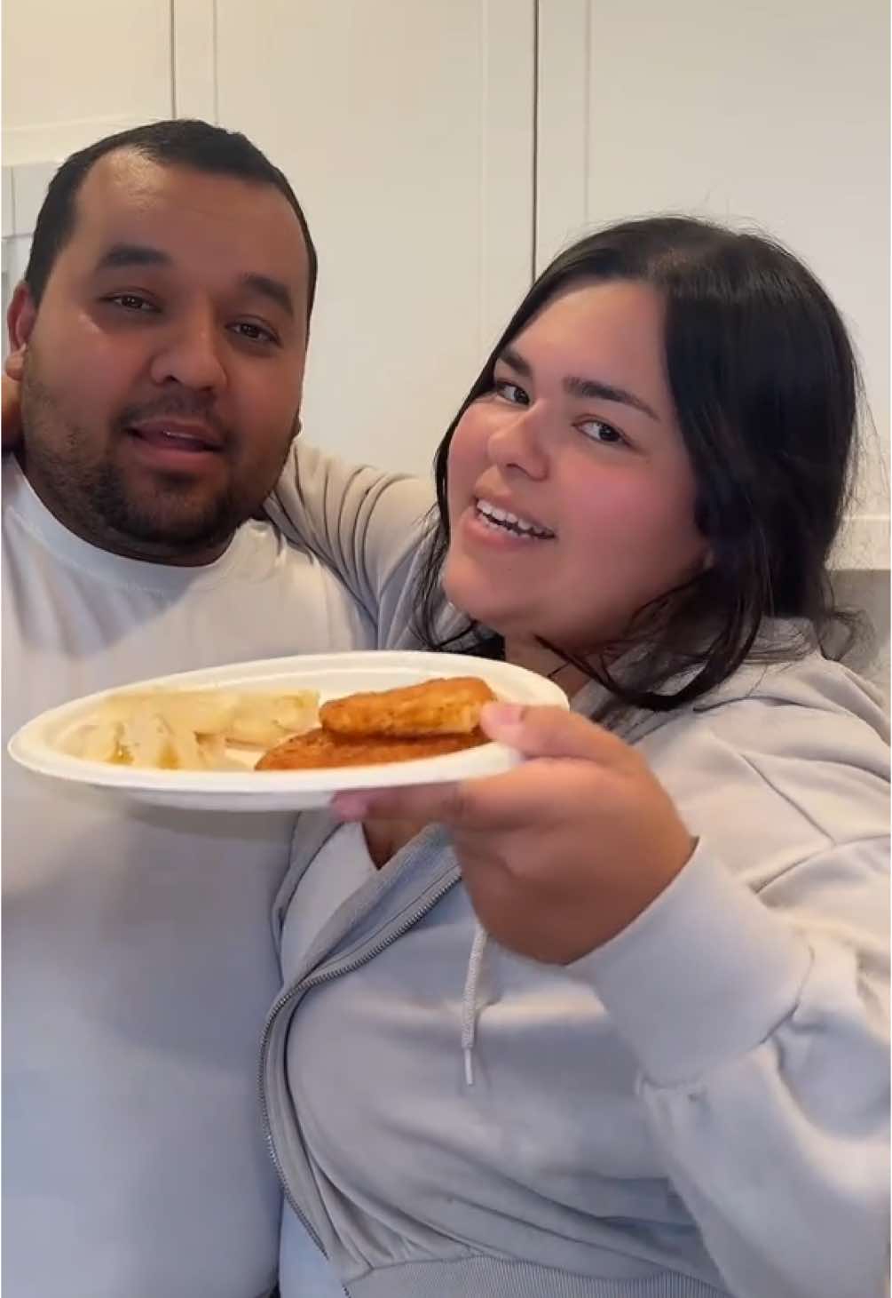 A post by @_davanity on TikTok