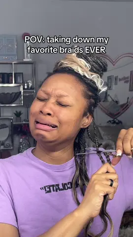 A post by @beatsbydeb on TikTok caption: it’s about that time🥲