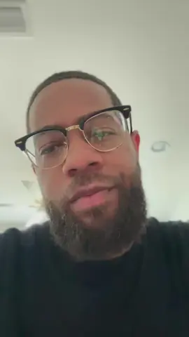 A post by @pastoryanjr on TikTok caption: #Pastoryan #ladyt #kidkobe #harper #holly ##church #preach #pray #prophecy #serve ##onlinechurch #tally #grcforward #famu #tsu #propeticword #fyp #fy #foryou #foryourpage #letsgo #welcomehome #joinus #litchurch 