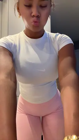 A post by @ms.aylathegoddess on TikTok caption: #fypシ 
