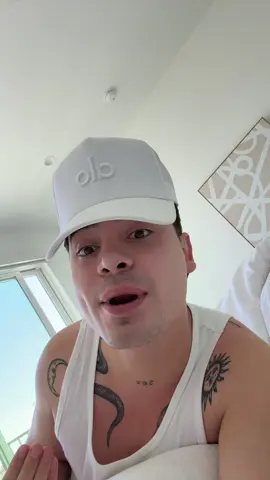 A post by @soyaldooo on TikTok caption: Porqueeee
