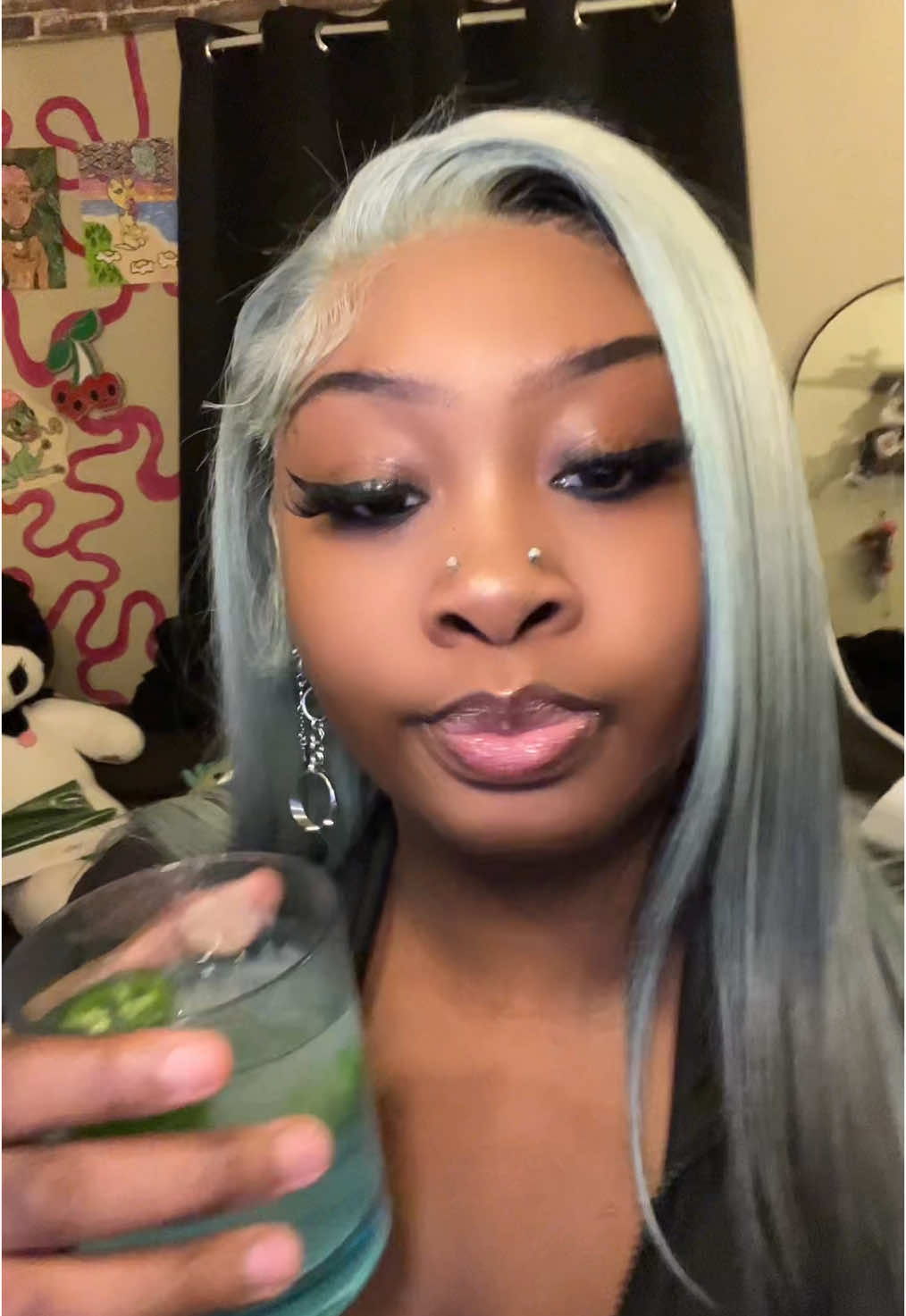 A post by @bigfatshawty on TikTok