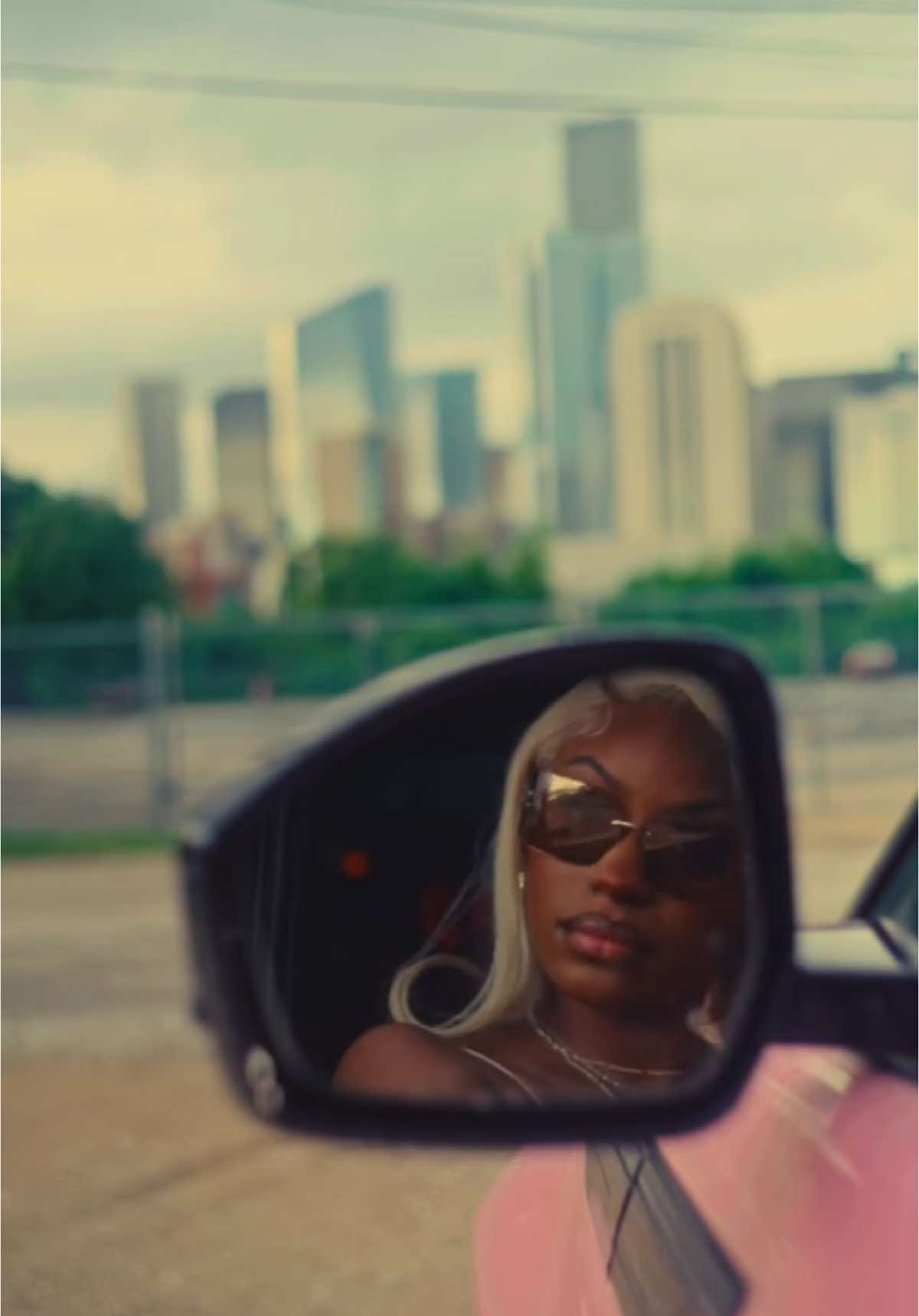 A post by @themonaleo on TikTok caption: WE ON DAT FRIDAY! 👊🏾 presave in bio #fyp