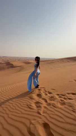 A post by @orlenaodette on TikTok caption: #labishoda 