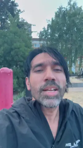 A post by @sagor_24_uk on TikTok