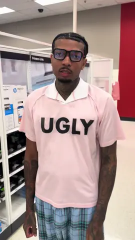 A post by @pabloskywalkin4l on TikTok