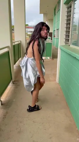 A post by @jaycolindres on TikTok