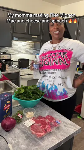 A post by @niyawiyaaa18 on TikTok caption: 🔥🔥🔥 @Mrs.Fyateee #viral #foryoupage #foryoupag #msfyatee #fyatee #foodi #cooking #viralvideos 