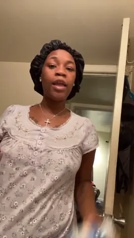 A post by @verymuchfunnyque on TikTok caption: Work so good 