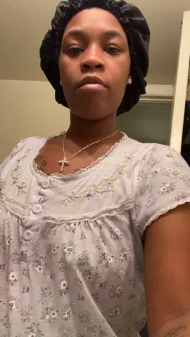 A post by @verymuchfunnyque on TikTok caption: #health  #bootscooters  #content #healthgummies 