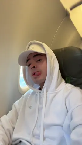 A post by @soyaldooo on TikTok