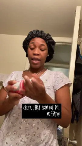 A post by @verymuchfunnyque on TikTok caption: #tiktokviral  #viral #content #health #health  #bootscooters 