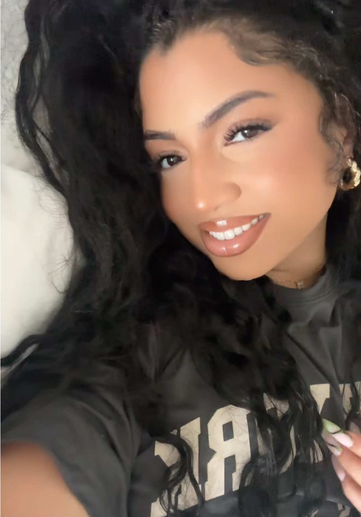 A post by @kingjnya on TikTok
