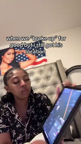 A post by @kayaraashay on TikTok caption: like you ain’t going no where #fyp #fypシ゚viral🖤tiktok☆♡🦋myvideo 