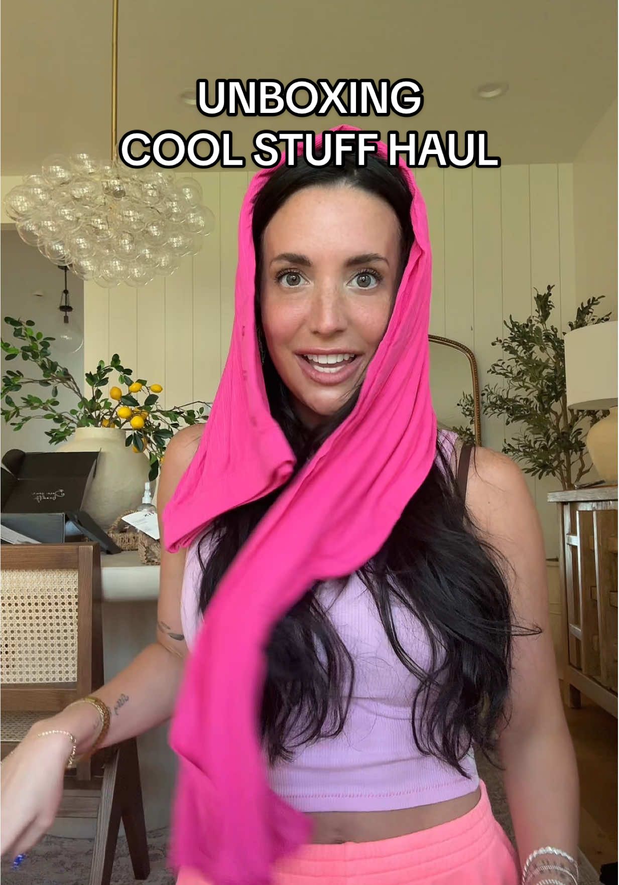 A post by @queenofgettingbanned on TikTok caption: Quick it’s mail day pretend you’re interested @Skinfix @nuuds @Dairy Boy @paige lorenze @bareMinerals @tarte cosmetics #unboxing #haul 