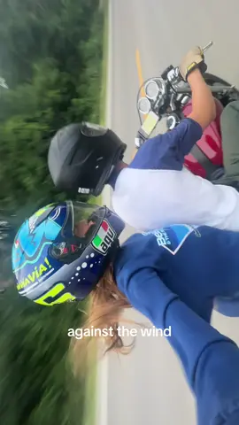 A post by @kiabutnotthecar on TikTok caption: yall fw the bob seger crewneck??? #fyp #fypシ #bobseger #swag #yolo #baller #cool #summer #motorcycle 