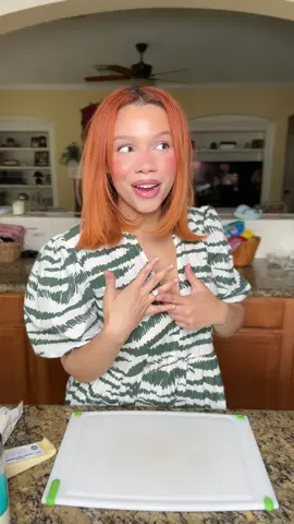 A post by @kyndallsands on TikTok caption: Ladiessss, ladiessss! This one gets AND keeps the ring 💍 #marrymechicken #cooking #recipes 