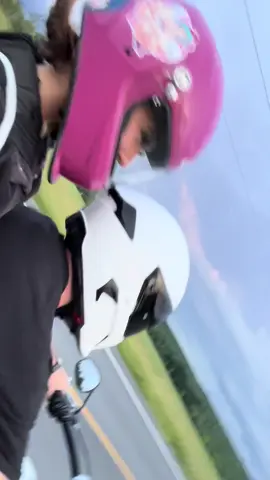 A post by @kuddlekatt on TikTok caption: Tonight I was a backpack 