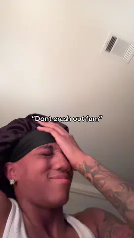 A post by @bozoam on TikTok caption: he working on me amen #fyp #foryou 