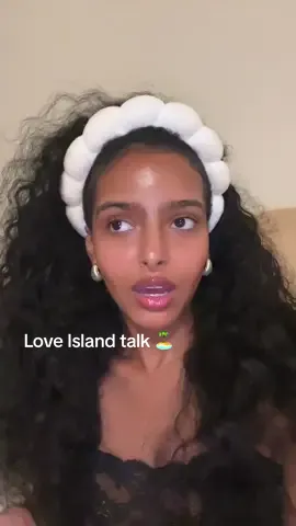 A post by @ on TikTok caption: For kikis 